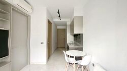 Haus On Handy (D9), Condominium #511838001